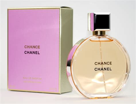 chanel chance pret 100 ml|Chanel chance 100ml best price.